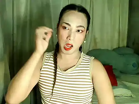 beatiful lust online show from 6, 2, 2026