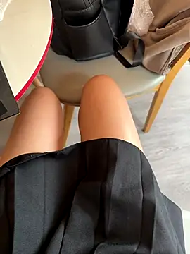 Hamy88 online show from 23, 12, 2025