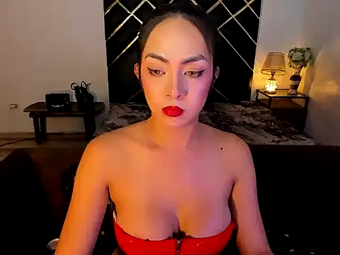 Snapshot of BiniDayan17 chatting on 8, 7, 2026 BiniDayan17 online show from 8, 7, 2026