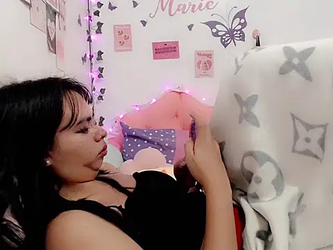 classy adallia online show from 26, 2, 2026