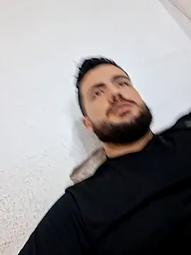 paulsprominence online show from 27, 9, 2025