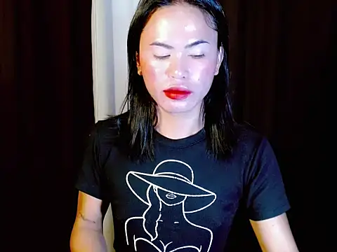 urhotty megss online show from 20, 2, 2026