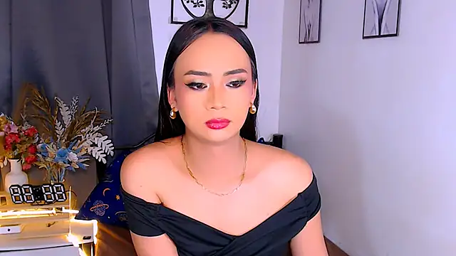 Zialustts online show from 21, 2, 2026