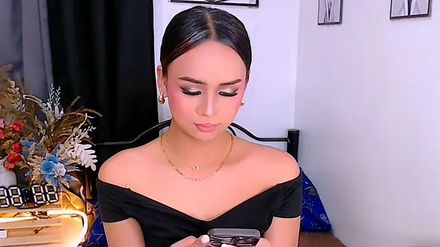 Zialustts online show from 4, 3, 2026