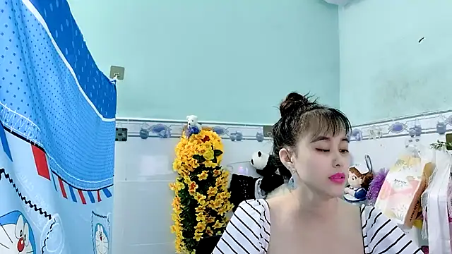 emgaixinhngoan online show from 30, 9, 2025