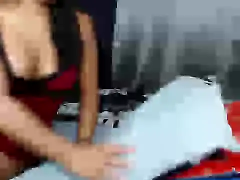 Snapshot of liane_mei chatting on 13, 10, 2025 liane mei online show from 13, 10, 2025