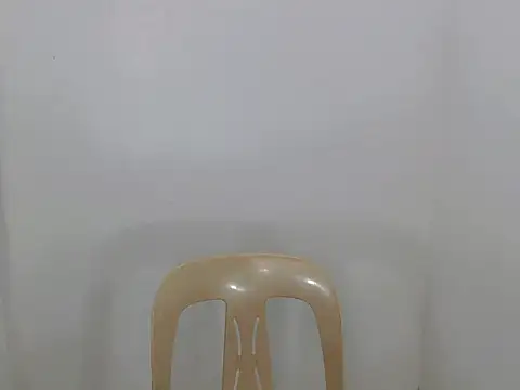 Snapshot of liane_mei chatting on 14, 2, 2026 liane mei online show from 14, 2, 2026