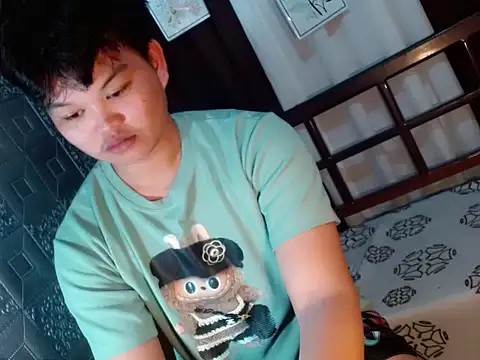 Reynelcock online show from 15, 9, 2025