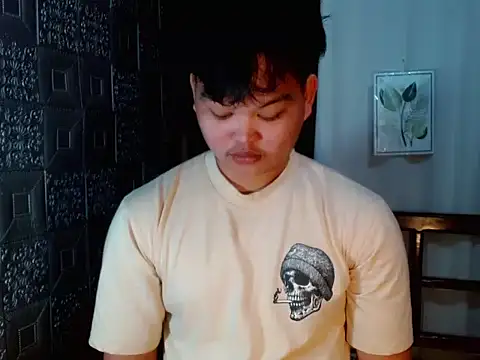 Reynelcock online show from 29, 9, 2025