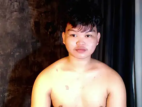 Reynelcock online show from 1, 10, 2025