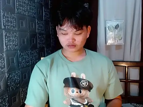 Reynelcock online show from 8, 10, 2025