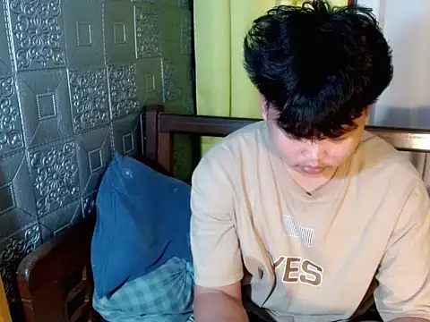 Reynelcock online show from 18, 10, 2025