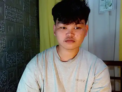 Reynelcock online show from 2, 12, 2025