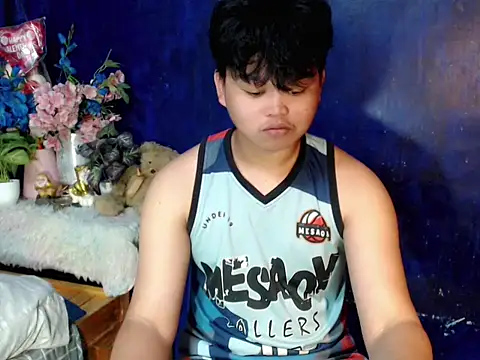 Reynelcock online show from 9, 1, 2026