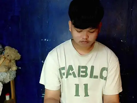 Reynelcock online show from 14, 1, 2026