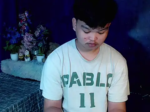 Snapshot of Reynelcock chatting on 19, 2, 2026 Reynelcock online show from 19, 2, 2026