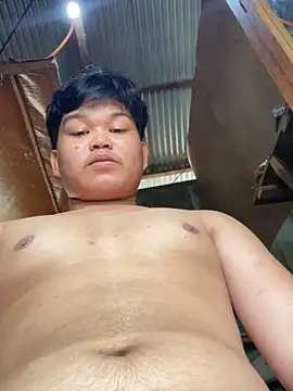 Snapshot of Reynelcock chatting on 22, 2, 2026 Reynelcock online show from 22, 2, 2026