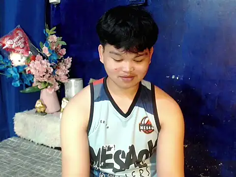 Snapshot of Reynelcock chatting on 1, 3, 2026 Reynelcock online show from 1, 3, 2026