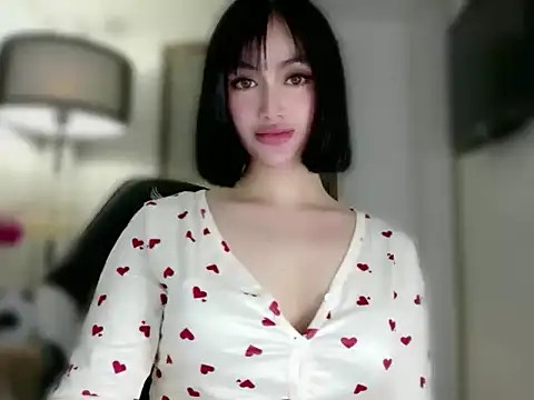 anna lala7 online show from 28, 11, 2025