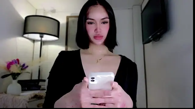 anna lala7 online show from 16, 1, 2026