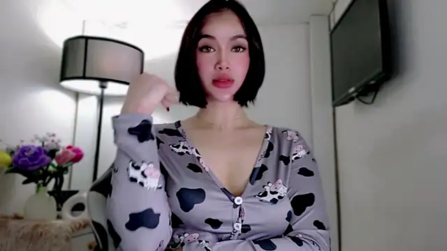 anna lala7 online show from 12, 3, 2026