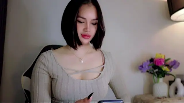 anna lala7 online show from 31, 5, 2026