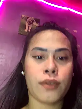 Angelina bunny online show from 24, 11, 2025