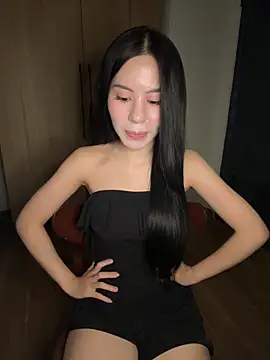 -katinat- online show from 1, 4, 2026