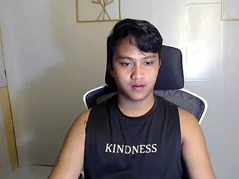Snapshot of Asian_Neil143 chatting on 1, 2, 2026 Asian Neil143 online show from 1, 2, 2026