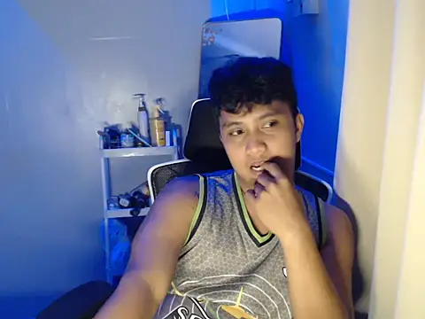 Snapshot of Asian_Neil143 chatting on 23, 7, 2026 Asian Neil143 online show from 23, 7, 2026