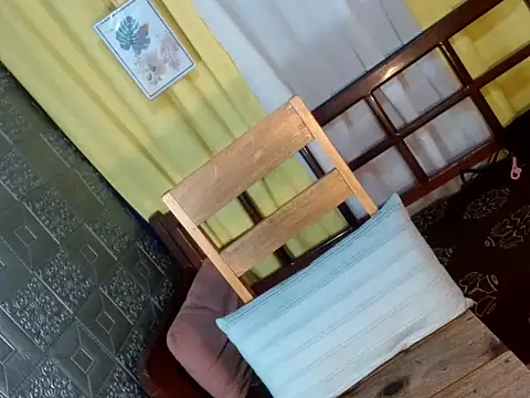 urguy toshi online show from 16, 1, 2026