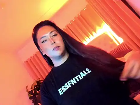 mistress loy online show from 2, 6, 2026