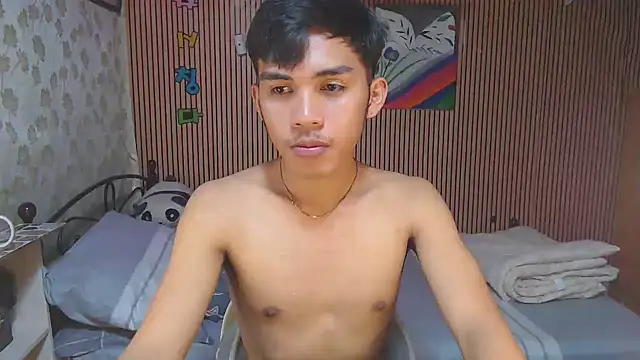 urhot chany online show from 28, 9, 2025