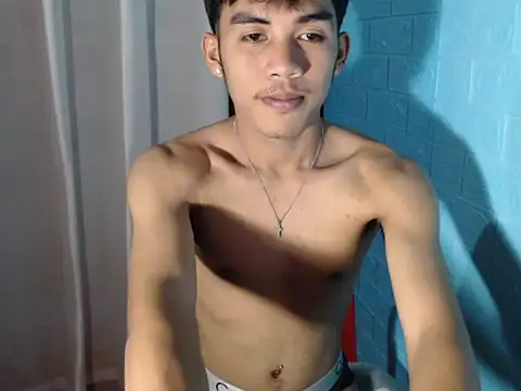 urhot chany online show from 28, 11, 2025