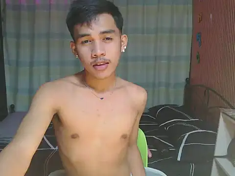 urhot chany online show from 7, 1, 2026