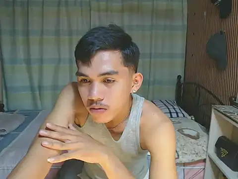 urhot chany online show from 6, 2, 2026