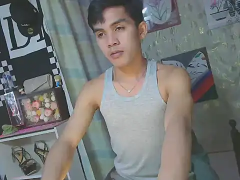 urhot chany online show from 20, 3, 2026