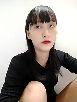 Kembong01 online show from 29, 10, 2025