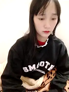 Kembong01 online show from 29, 11, 2025