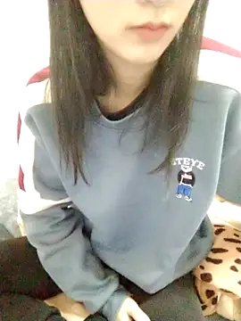 Kembong01 online show from 16, 12, 2025