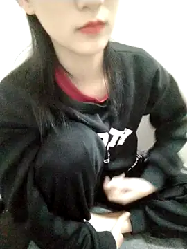 Kembong01 online show from 17, 12, 2025