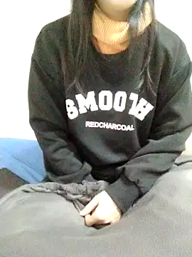 Kembong01 online show from 3, 2, 2026