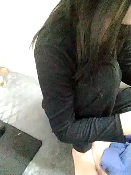 Kembong01 online show from 28, 2, 2026