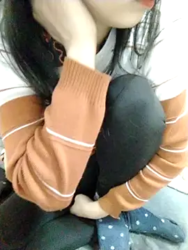 Kembong01 online show from 9, 3, 2026