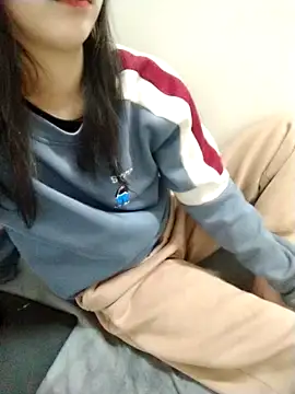 Kembong01 online show from 12, 3, 2026