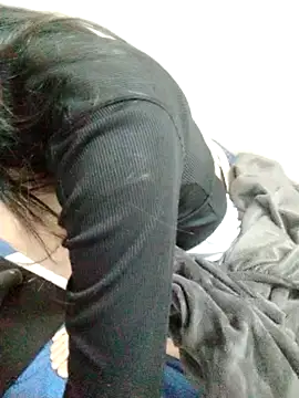 Kembong01 online show from 27, 3, 2026