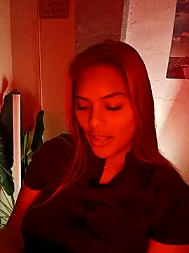 Snapshot of Wena_Larson88 chatting on 16, 9, 2025 Wena Larson88 online show from 16, 9, 2025