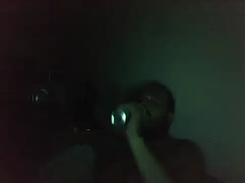 Snapshot of Negovotoo chatting on 15, 9, 2025 Negovotoo online show from 15, 9, 2025