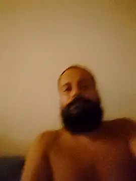 Snapshot of Negovotoo chatting on 23, 9, 2025 Negovotoo online show from 23, 9, 2025