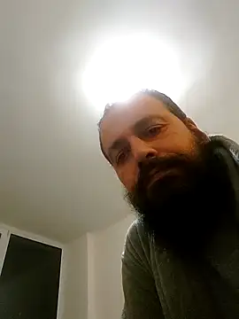 Snapshot of Negovotoo chatting on 4, 10, 2025 Negovotoo online show from 4, 10, 2025